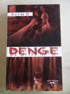 Denge