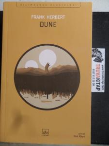 Dune Dune