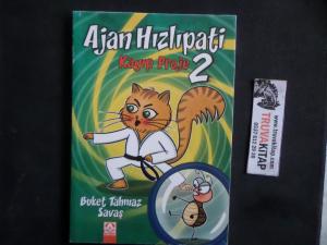 Dede Korkut Masalları