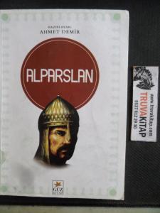 Alparslan