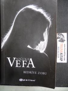 Soğuk II Vefa