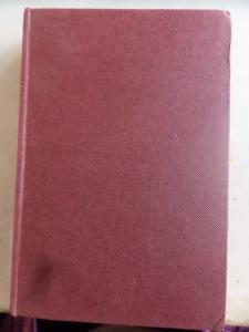 One Word And Another