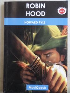 Robin Hood