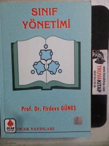 Sınıf Yönetimi