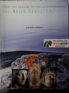 The Blue Civilization