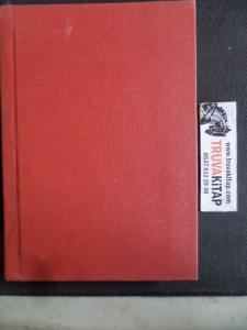 Öldürmeden Bırakmam