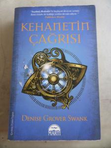 Kehanetin Çağrısı