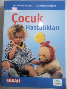Çocuk Hastalıkları
