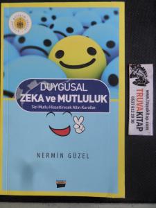 Duygusal Zeka ve Mutluluk