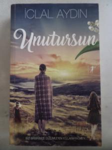 Unutursun