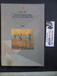 Türkülerindeki Eylül Kardeşliği