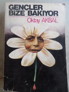 Gençler Bize Bakıyor