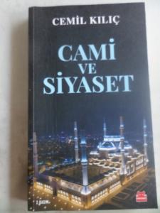 Cami ve Siyaset