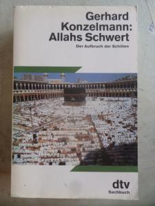 Allahs Schwert