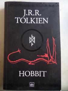 Hobbit