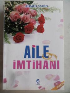 Aile İmtihanı
