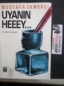 Uyanın Heeey