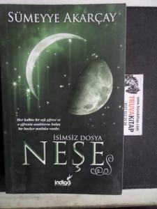 İsimsiz Dosya Neşe