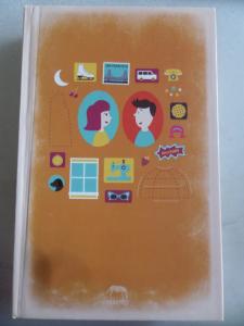 Lola ve Komşu Çocuk