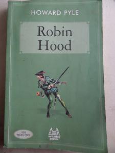 Robin Hood
