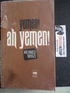 Yemen Ah Yemen