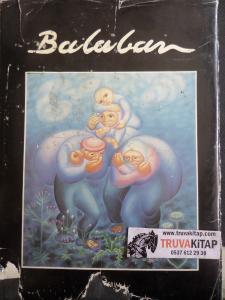 Balaban