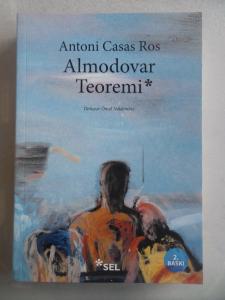 Almodovar Teoremi