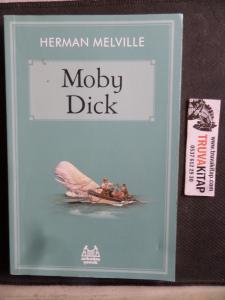 Moby Dick