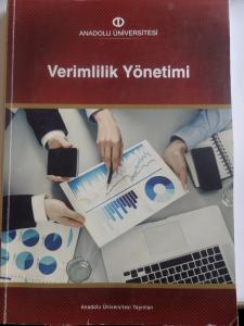 Verimlilik Yönetimi