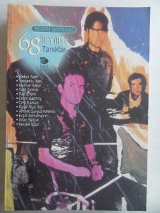 68'li Yıllar Tanıklar