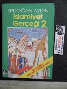 İslamiyet Gerçeği 2