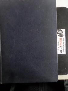 Zooloji Terimleri Sözlüğü