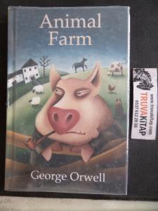Animal Farm