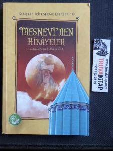 Mesnevi'den Hikayeler