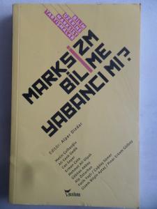 Marksizm Bilime Yabancı Mı