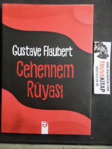 Cehennem Rüyası