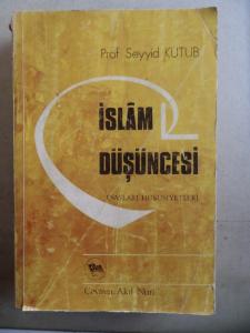 İslam Düşüncesi