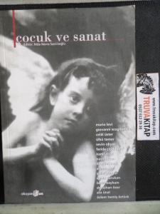 Çocuk ve Sanat