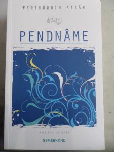 Pendname