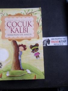 Çocuk Kalbi