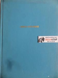 Türkiye Ansiklopedisi