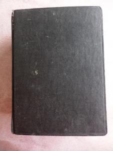 Telaffuzlu İngilizce - Türkçe Okul Lugatı