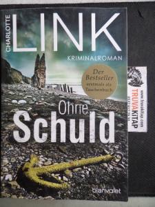 Ohne Schuld