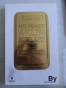 Milyoner Aklın Sırları