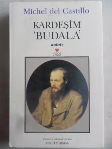 Kardeşim Budala