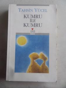 Kumru İle Kumru
