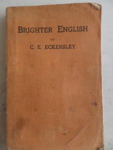 Brighter English