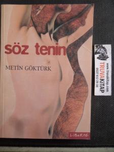 Söz Tenin