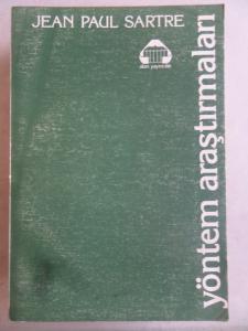 Yöntem Araştırmaları