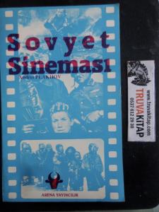 Sovyet Sineması
